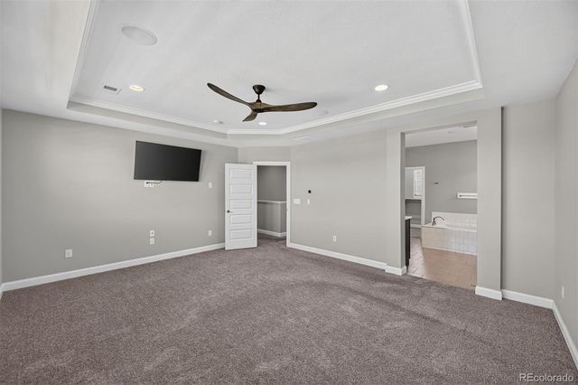 18111 W 94th Lane, Arvada, CO 80007