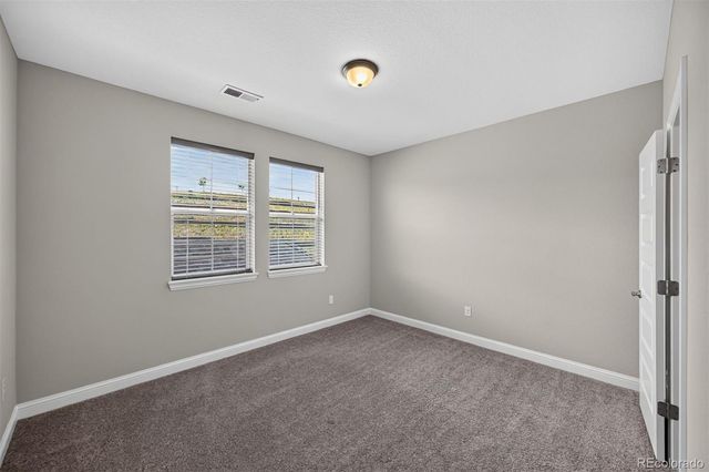 18111 W 94th Lane, Arvada, CO 80007