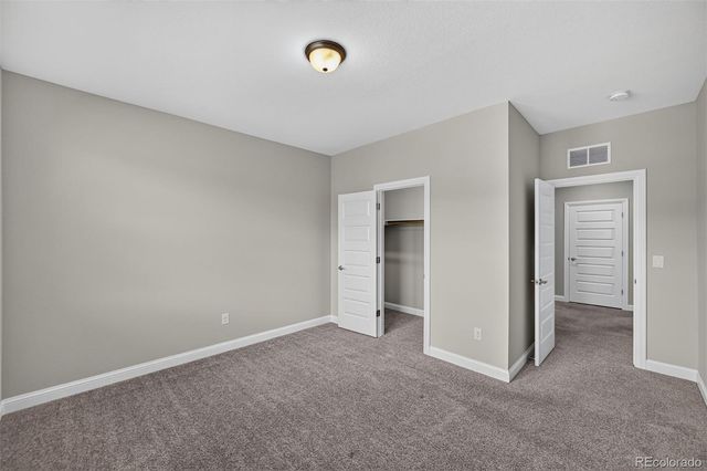 18111 W 94th Lane, Arvada, CO 80007