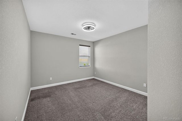 18111 W 94th Lane, Arvada, CO 80007