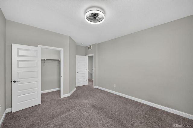 18111 W 94th Lane, Arvada, CO 80007