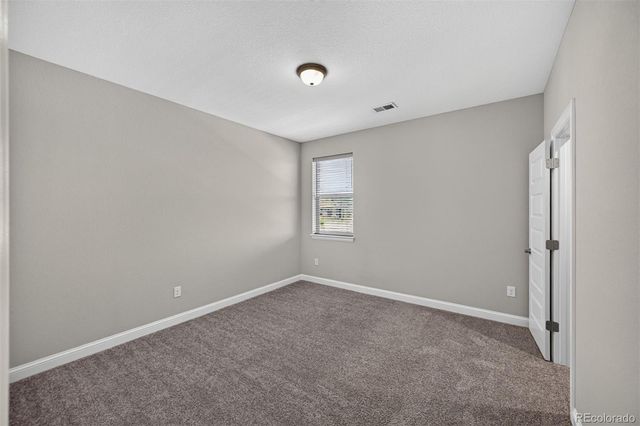 18111 W 94th Lane, Arvada, CO 80007