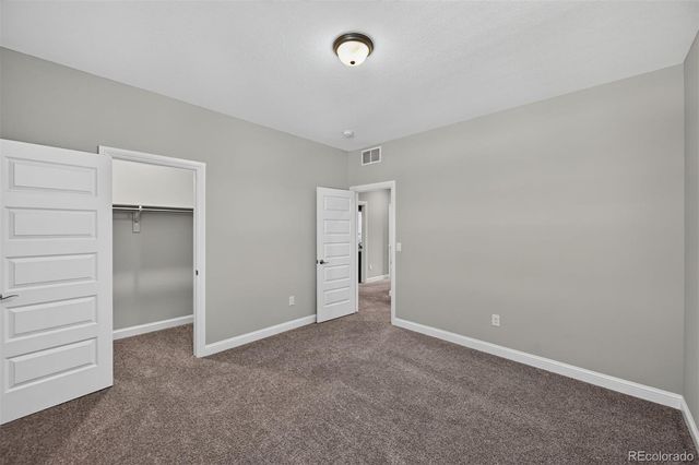 18111 W 94th Lane, Arvada, CO 80007