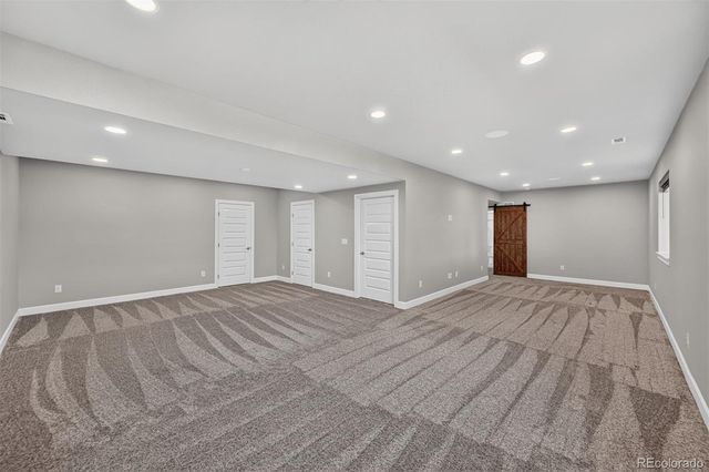 18111 W 94th Lane, Arvada, CO 80007