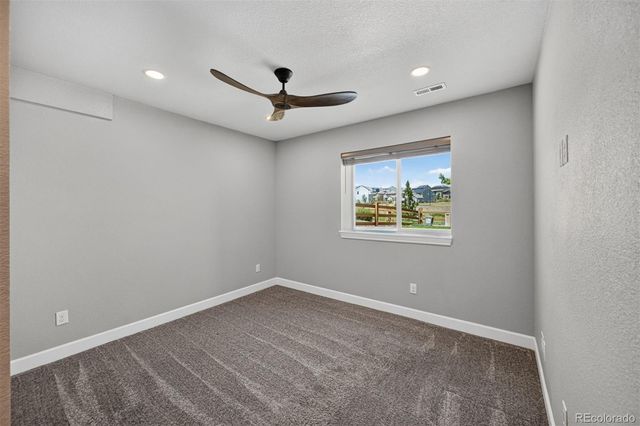 18111 W 94th Lane, Arvada, CO 80007