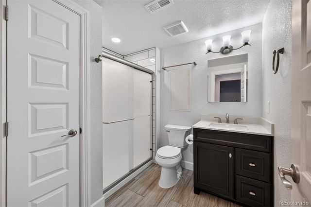 18111 W 94th Lane, Arvada, CO 80007
