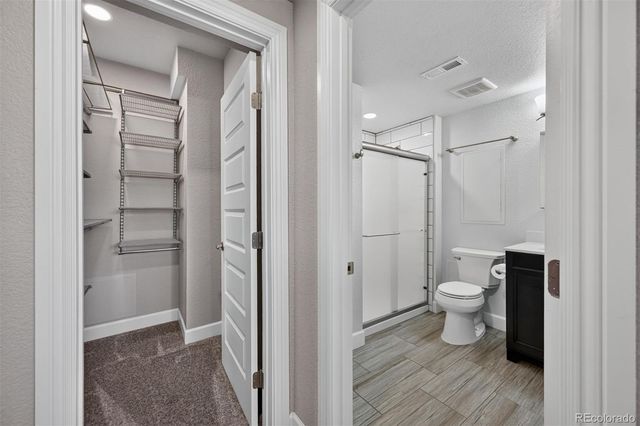 18111 W 94th Lane, Arvada, CO 80007