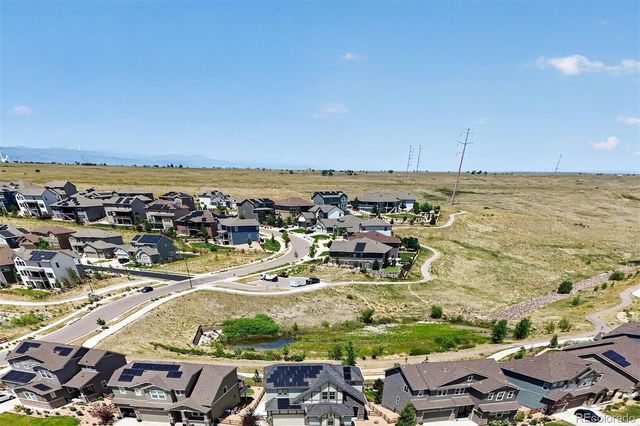 18111 W 94th Lane, Arvada, CO 80007