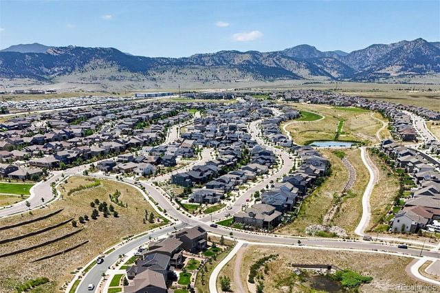 18111 W 94th Lane, Arvada, CO 80007
