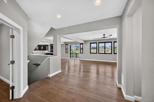 18111 W 94th Lane, Arvada, CO 80007