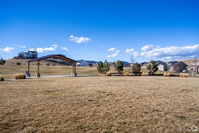 18111 W 94th Lane, Arvada, CO 80007