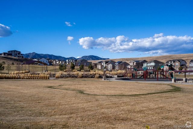 18111 W 94th Lane, Arvada, CO 80007