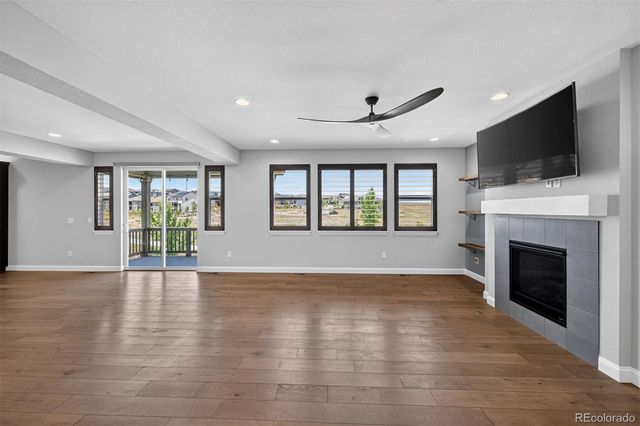 18111 W 94th Lane, Arvada, CO 80007
