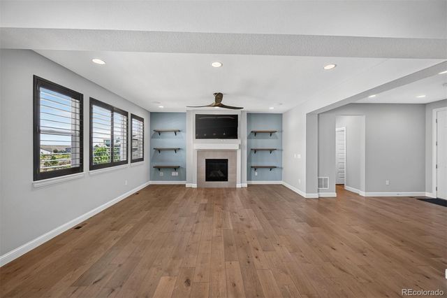 18111 W 94th Lane, Arvada, CO 80007