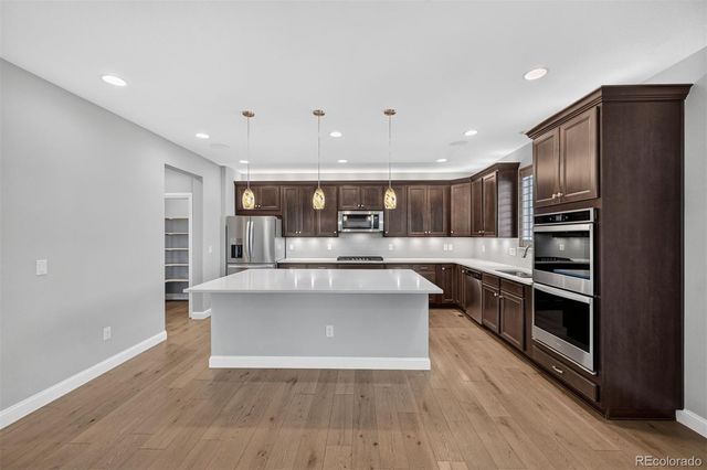 18111 W 94th Lane, Arvada, CO 80007
