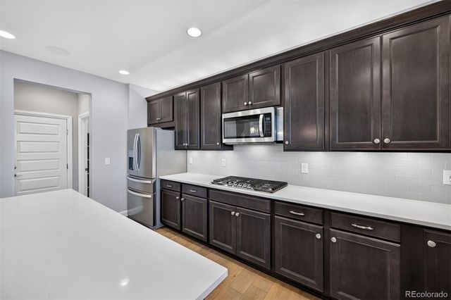 18111 W 94th Lane, Arvada, CO 80007