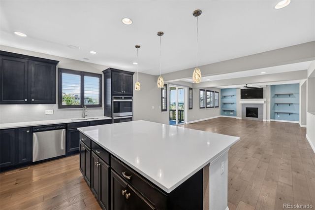 18111 W 94th Lane, Arvada, CO 80007