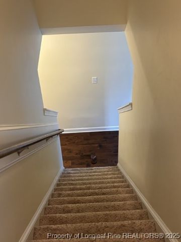 5407 Nessee Street, Fayetteville, NC 28314