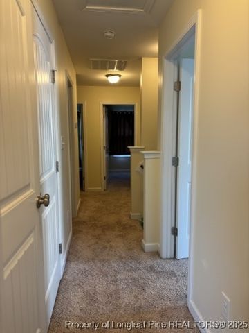 5407 Nessee Street, Fayetteville, NC 28314