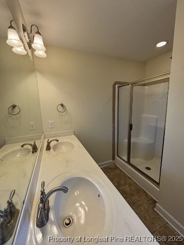 5407 Nessee Street, Fayetteville, NC 28314