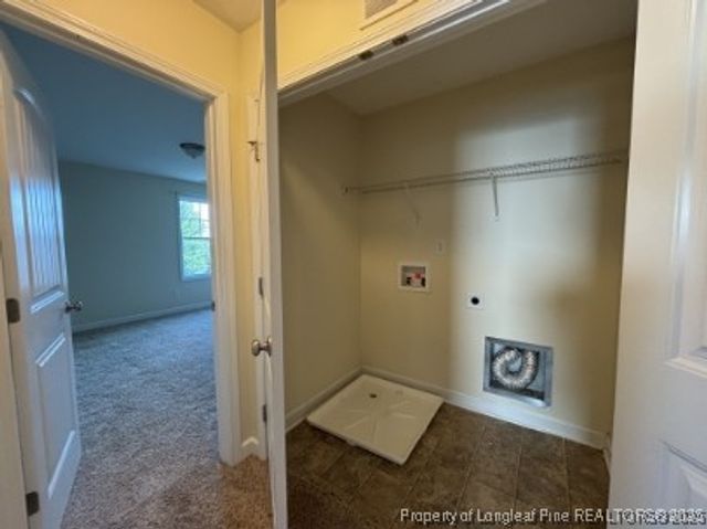 5407 Nessee Street, Fayetteville, NC 28314