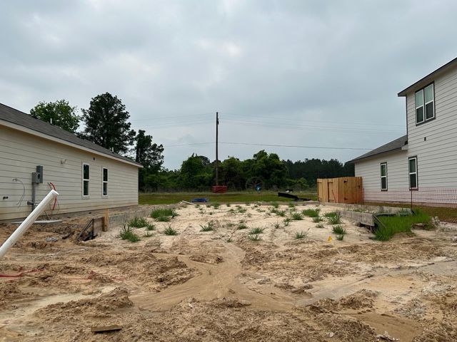 20018 Briarcliff Park Lane, Porter, TX 77365