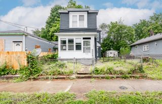2001 Wilson Ave, Louisville, KY 40210