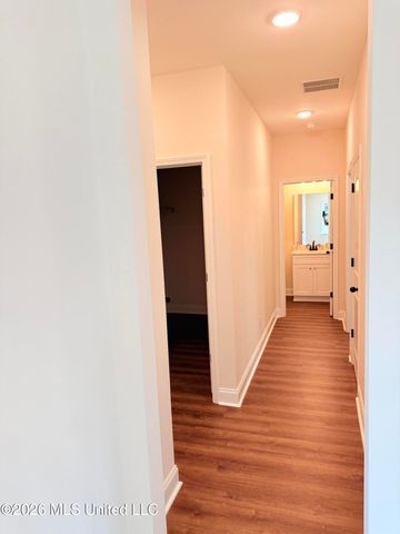 6057 E River Birch Road, Walls, MS 38680