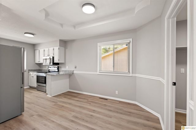 14614 Borman Street, Omaha, NE 68138