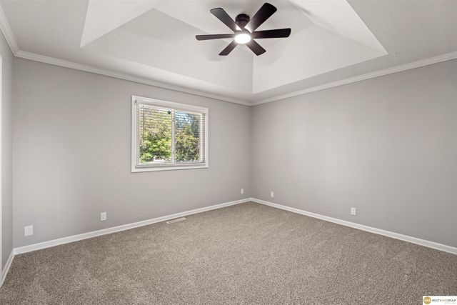 14614 Borman Street, Omaha, NE 68138
