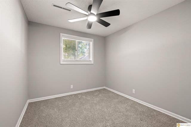 14614 Borman Street, Omaha, NE 68138