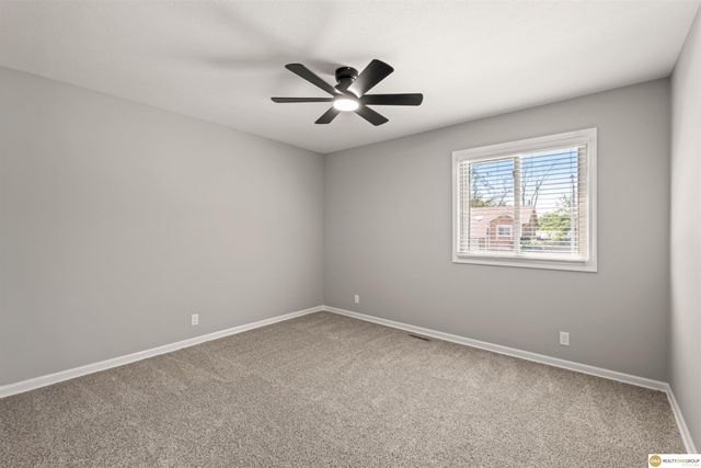 14614 Borman Street, Omaha, NE 68138