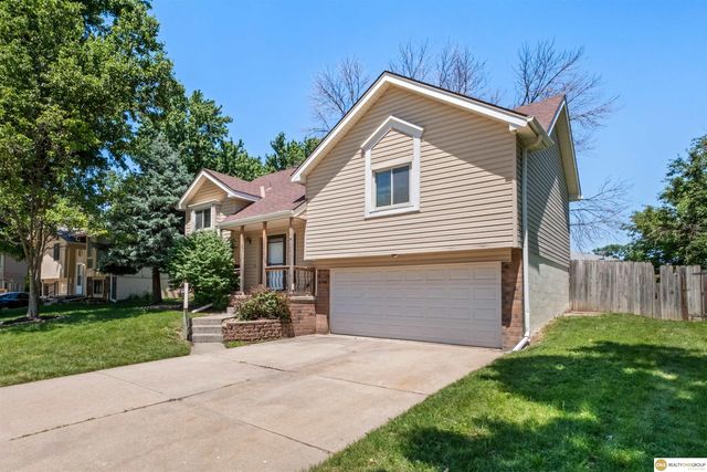 14614 Borman Street, Omaha, NE 68138