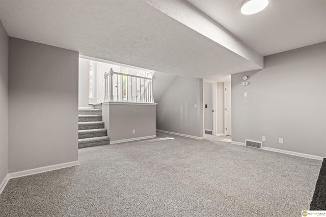 14614 Borman Street, Omaha, NE 68138