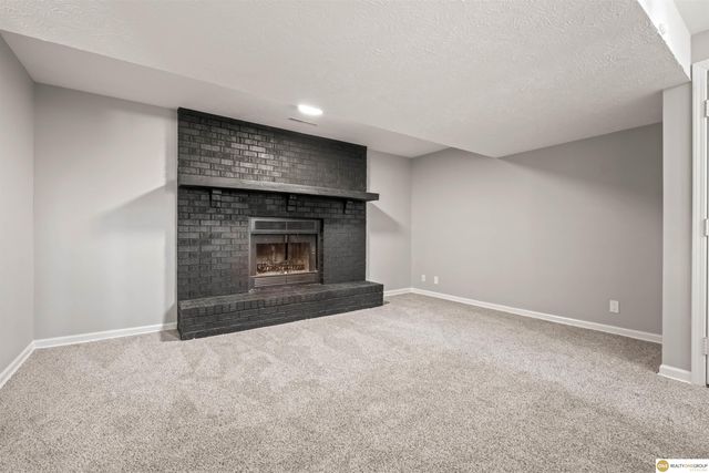 14614 Borman Street, Omaha, NE 68138