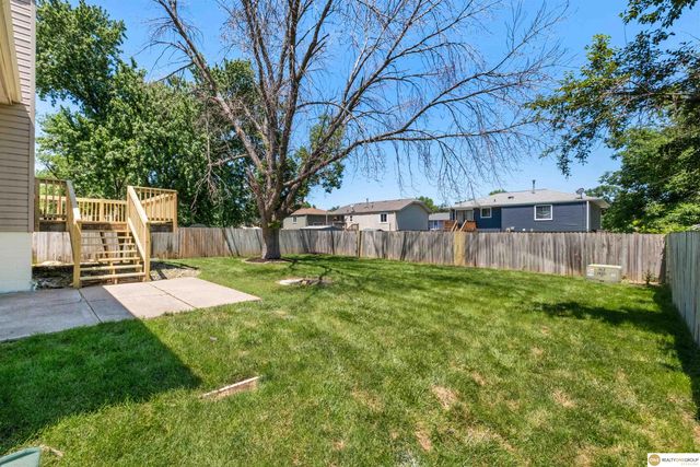 14614 Borman Street, Omaha, NE 68138