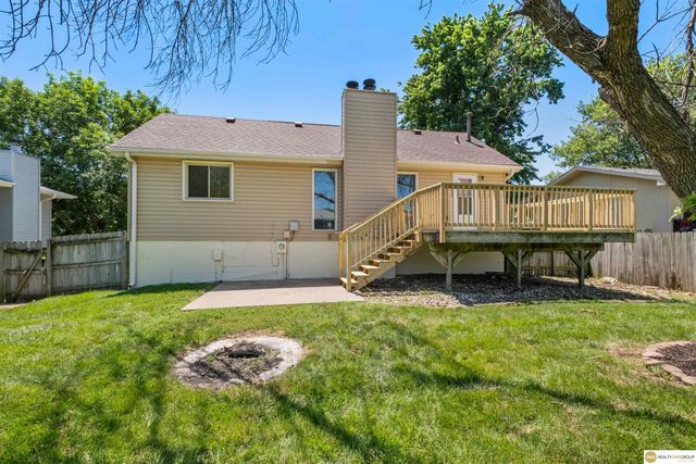 14614 Borman Street, Omaha, NE 68138