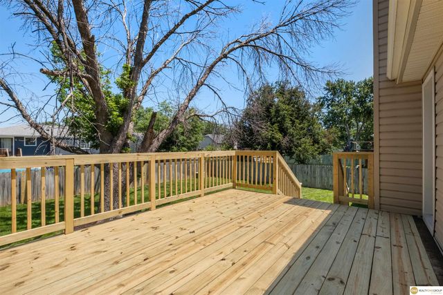 14614 Borman Street, Omaha, NE 68138