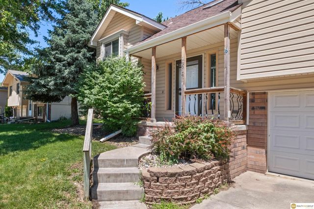14614 Borman Street, Omaha, NE 68138
