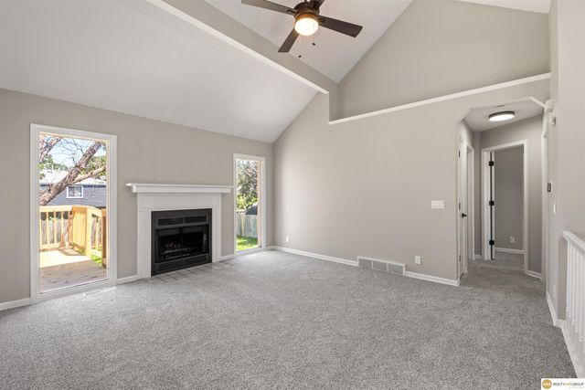 14614 Borman Street, Omaha, NE 68138