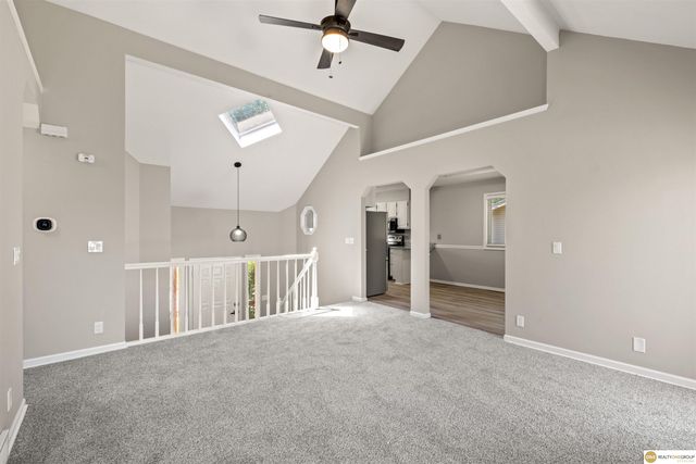 14614 Borman Street, Omaha, NE 68138