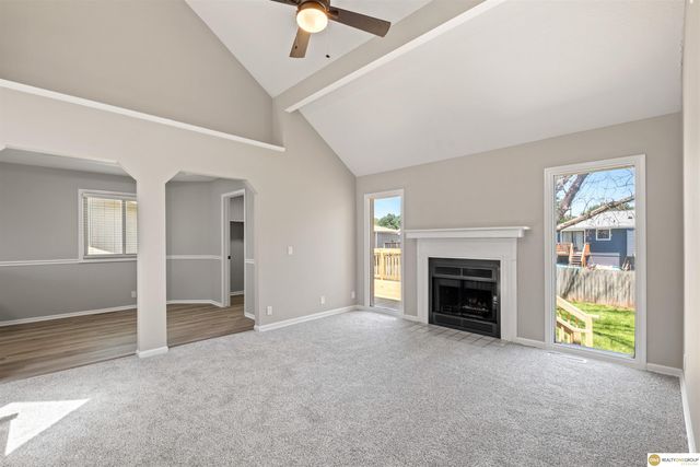 14614 Borman Street, Omaha, NE 68138