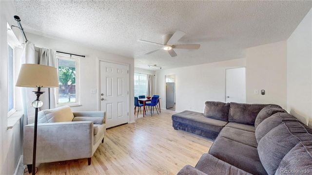 2021-2023 Marshall Street, Edgewater, CO 80214