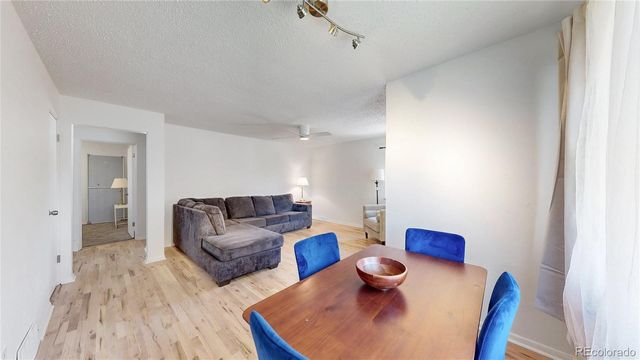 2021-2023 Marshall Street, Edgewater, CO 80214