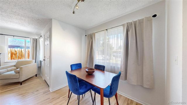 2021-2023 Marshall Street, Edgewater, CO 80214