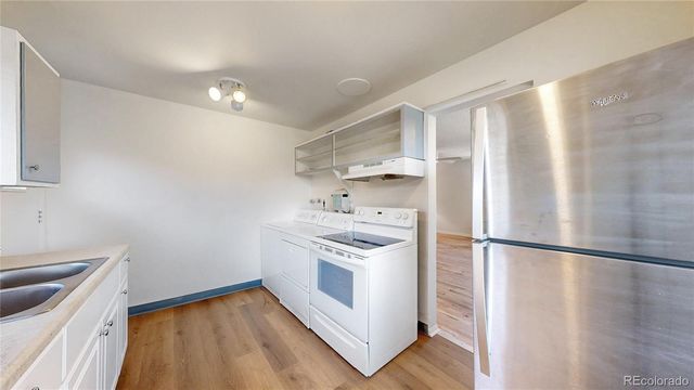 2021-2023 Marshall Street, Edgewater, CO 80214