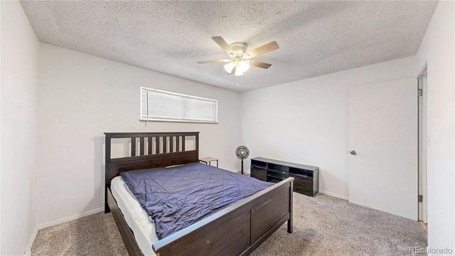 2021-2023 Marshall Street, Edgewater, CO 80214