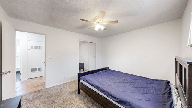 2021-2023 Marshall Street, Edgewater, CO 80214
