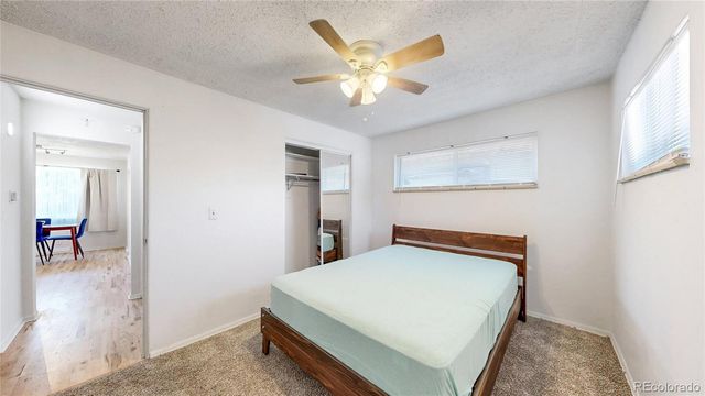 2021-2023 Marshall Street, Edgewater, CO 80214