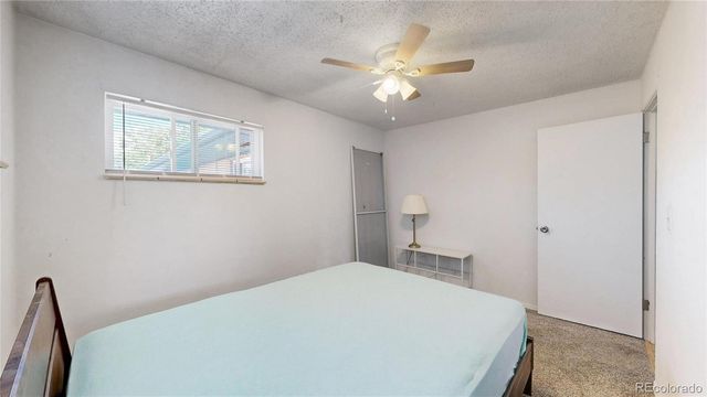 2021-2023 Marshall Street, Edgewater, CO 80214
